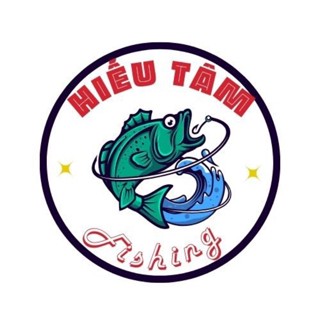 Đồ Câu Hiếu Tâm