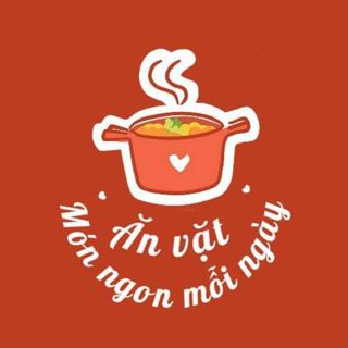 Ăn Vặt - Rẻ quá Rẻ