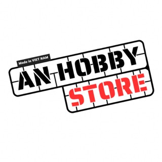 ANHOBBYSTORE