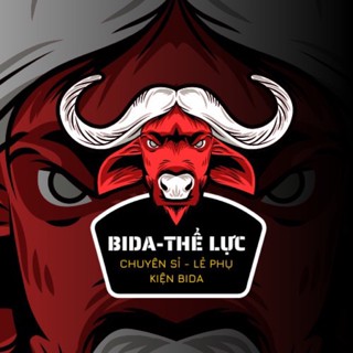 Bida Thể Lực