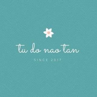 Tủ Đồ Tạp Hoá KPOP