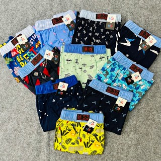 ĐỒ NAM ( Bee Shop)