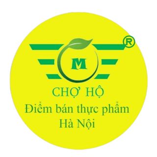 DacsanBactaiHoChiMinh_ChoHo