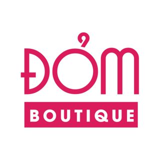 ĐỎM SHOP - Chân Váy Đẹp