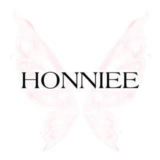 honniee__accessories