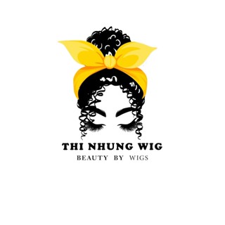 Thi Nhung Wig_Tóc Giả Siêu Cấp