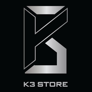 K3 STORE VN