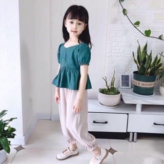 Xưởng May Hoàng Khang