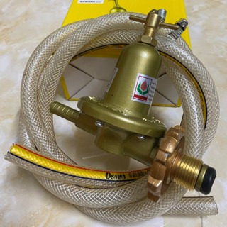 Bếp Gas chính hãng