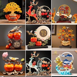 Miumiu Decor Hiện Đại