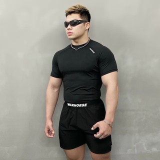 Đồ gym nam Vũ Sport Shop