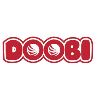 Doobi - Xưởng may quần áo BB