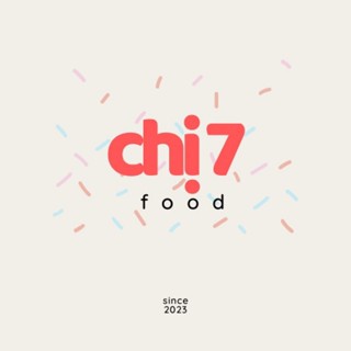 CHỊ7FOOD