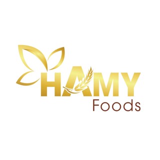 HAMY FooD shop