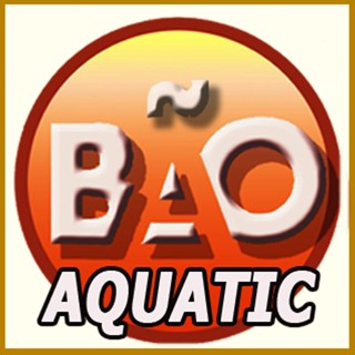 Bão Aquatic
