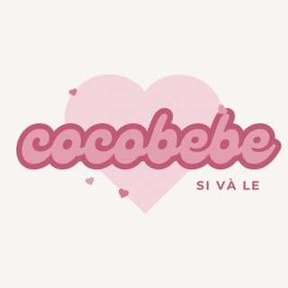 cocobebesile