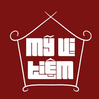 Mỹ Vị Tiệm