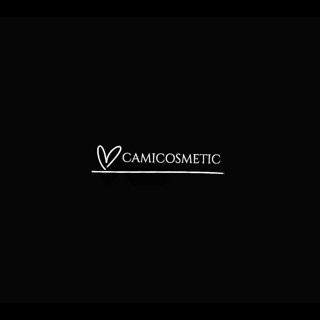 Camicosmetic