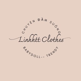 Linhhtt Clothes