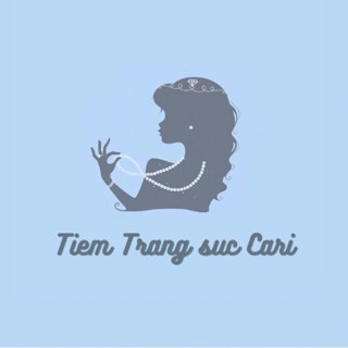Tiệm trang sức Cari