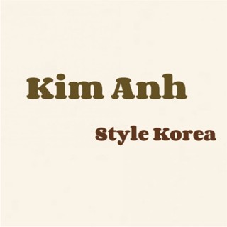 kimanh_styleKorea