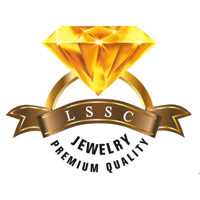 Mã giảm giá shopee – [LSSC Trang Sức 💍💍]-Giảm 10,000 VNĐ cho đơn tối thiểu 190,000 VNĐ