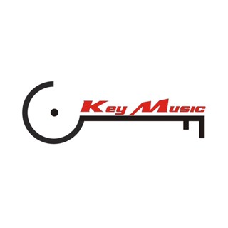 Hệ Thống Nhạc Cụ Key Music