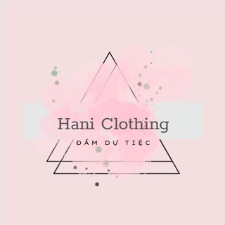 Hani Clothing_Đầm Dự Tiệc