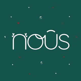 Chuyên nous, bu, hrnee...