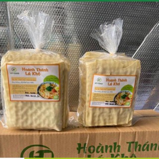 Thực Phẩm Thiên Bảo