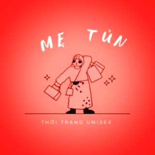 Mẹ Tủn1
