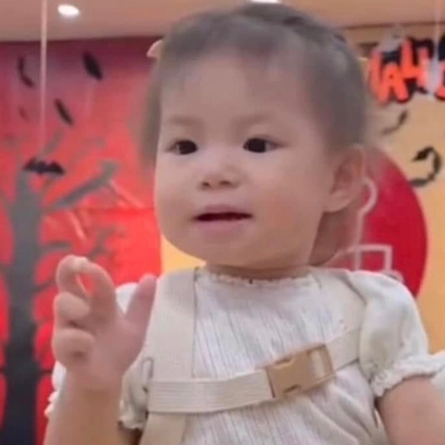 KEM TRỘN NHÀ NHUN