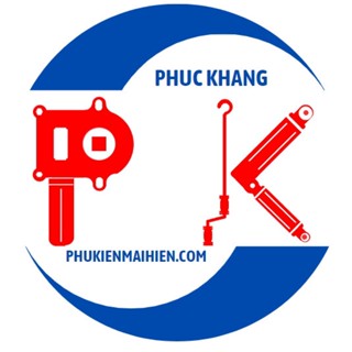 Phúc Khang 20