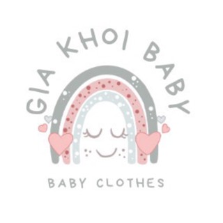 Gia Khôi Baby