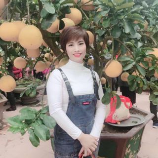 Siêu Thị Hồng Hà 2