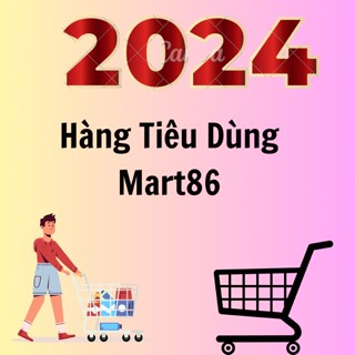 HangTieuDung_Mart86