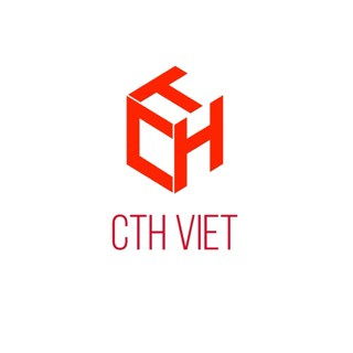 CTH VIỆT