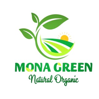 Mona Green VN