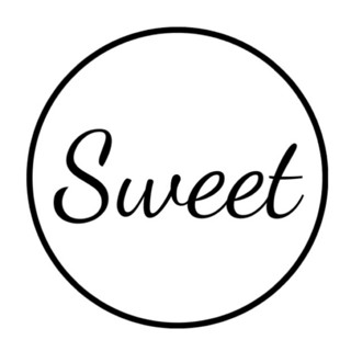 Sweet Jewelry ❤️