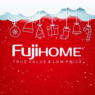 FUJIHOME OFFICIAL STORE
