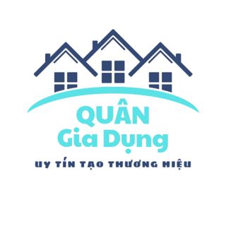 Quân Gia Dụng Việt Nhật