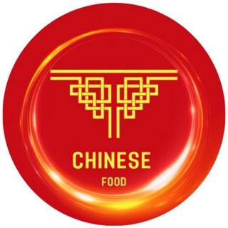 Chinese Food - Đồ ăn Trung Hoa