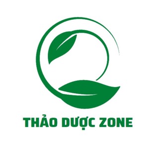 Thảo Dược Zone VN