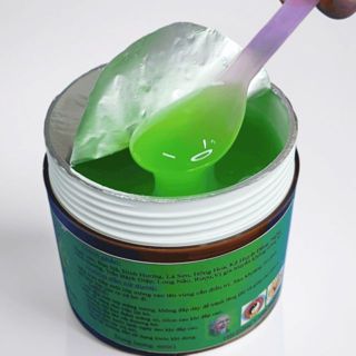 Dưỡng Sinh Đường 247