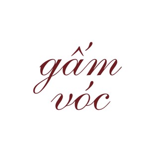 gấm vóc