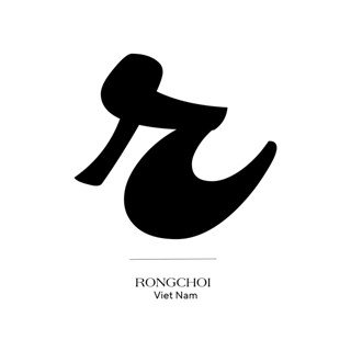 Rong Chơi Việt Nam