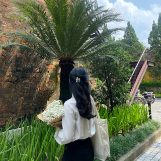 Tiệm Tạp Hoá TuTu