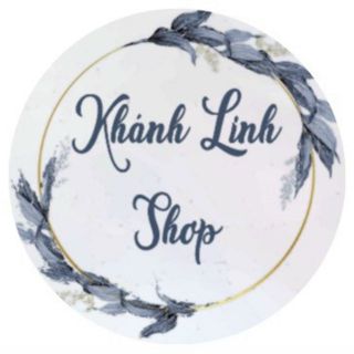 Quần lanh thổ cẩm 99