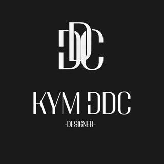 KYM DDC