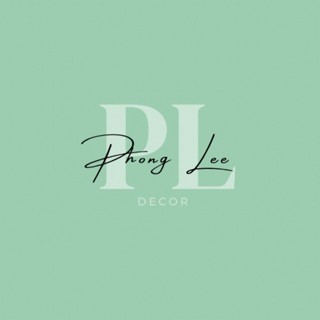 Phong Lee Decorr